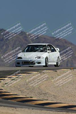 media/Oct-24-2025-Doghouse Garage (Fri) [[783d2ff07a]]/4-Inter-Low/Session 3 (Turn 12)/